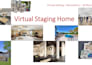 professional 3d floor plan rendering for real estate and interiors
